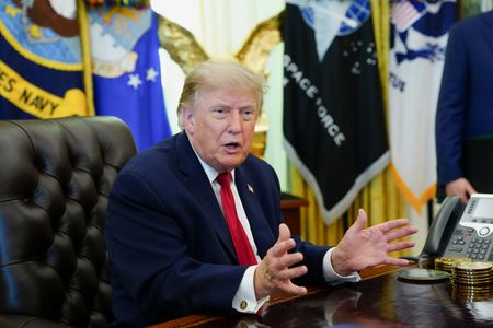 Trump Administration Pulls Funding from New York’s Medicaid Fraud Unit