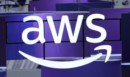 Amazon Launches $1 Billion AI Engineer Division Under AWS Cloud Unit