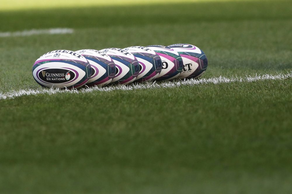 American Investors Buy English Rugby Club Exeter Chiefs