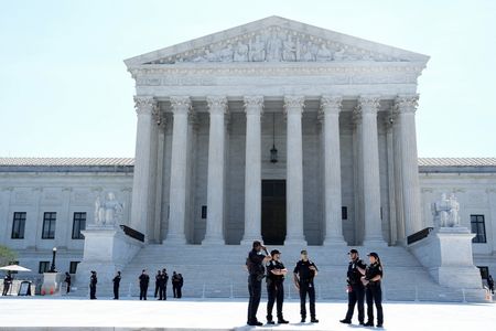 Supreme Court Blocks Trump Birthright Citizenship Order, OKs Trans Sports Bans