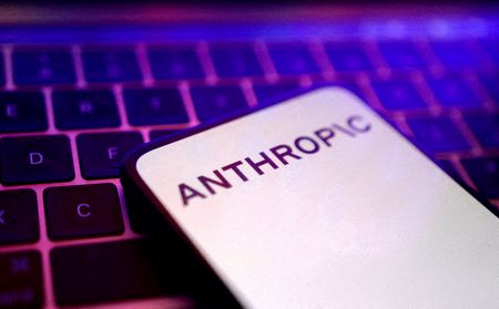 Anthropic Launches Claude Science AI Platform to Accelerate Research