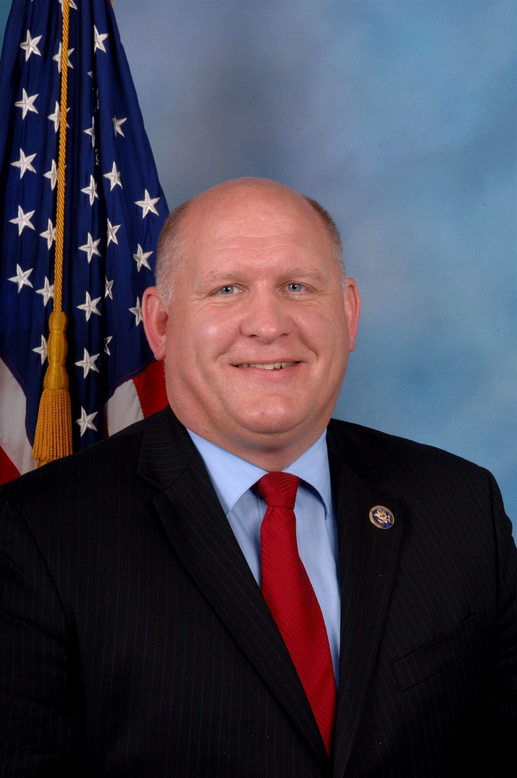 Federal Bill Aims to Expand Agricultural Guest Worker Program