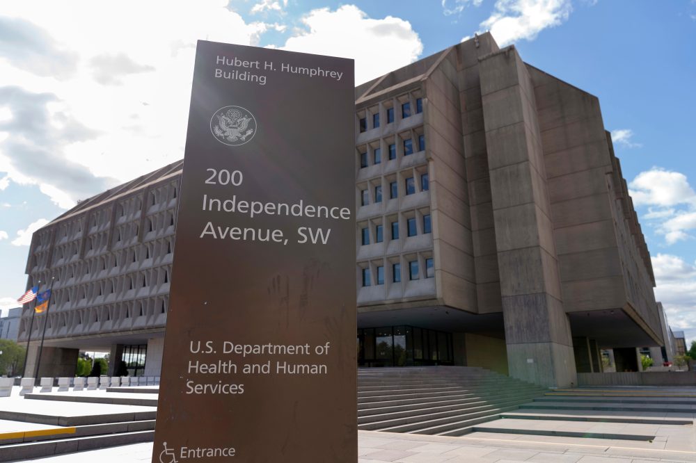 Trump Administration Freezes Federal Funding for New York Medicaid Fraud Unit