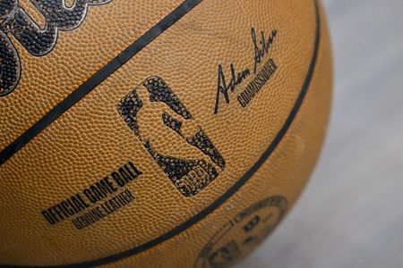 NBA ‘Extremely Encouraged’ by Big-Money Bids for New European League
