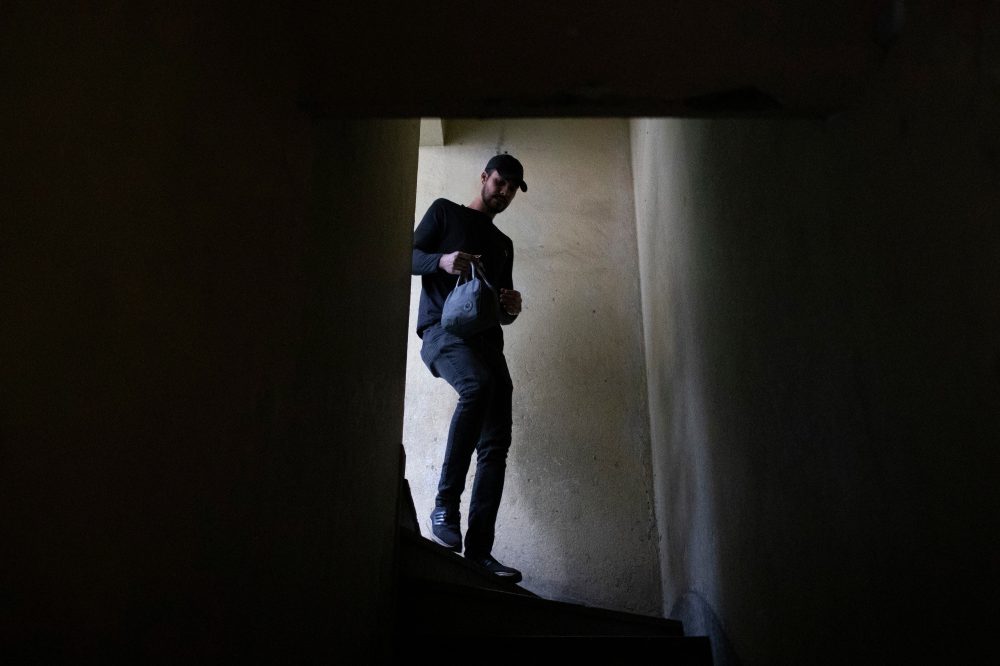 Brazilian Workers Demand 5-Day Work Week as Senate Weighs Major Labor Reform