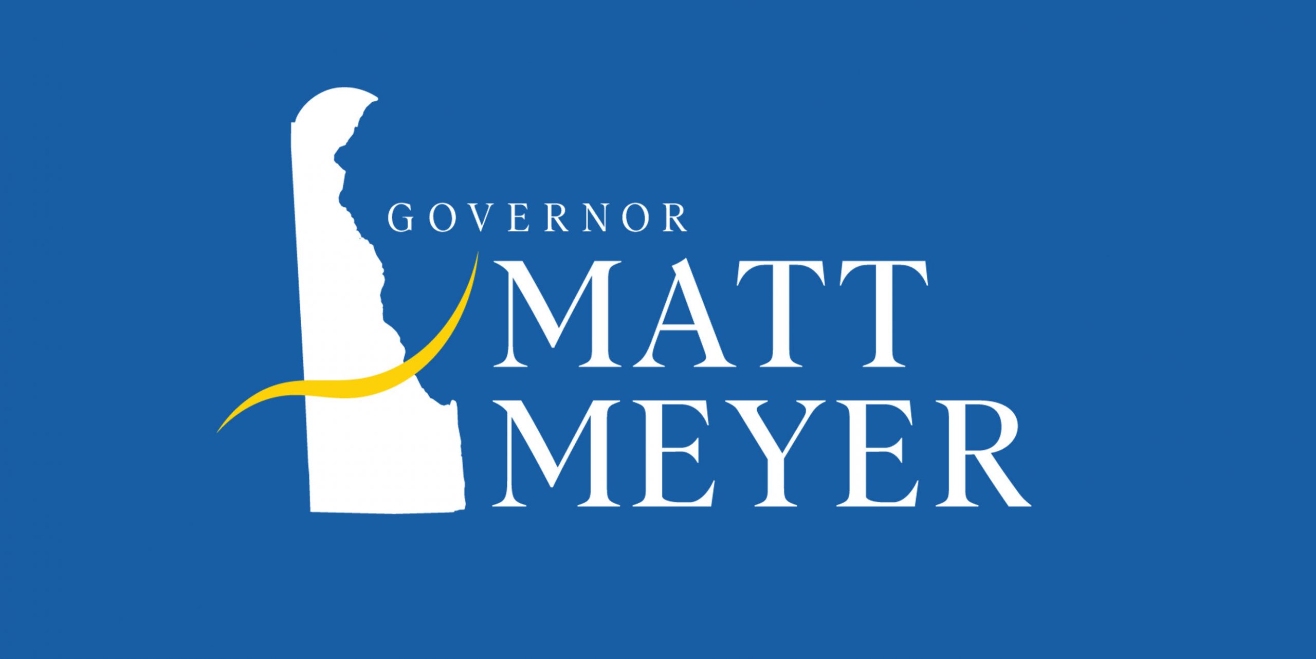 Gov. Meyer Signs Delaware’s FY2027 Budget Focused on Education and Affordability