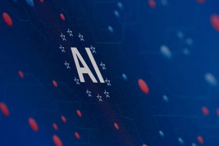 Bloom Energy and Brookfield Expand AI Power Deal to $25 Billion