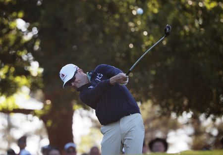 Zach Johnson Returns for 24th John Deere Classic Start, Skips Senior Open