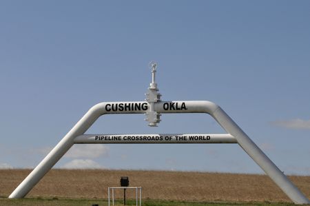 South Bow and Bridger Plan New Oil Pipeline from Wyoming to Oklahoma