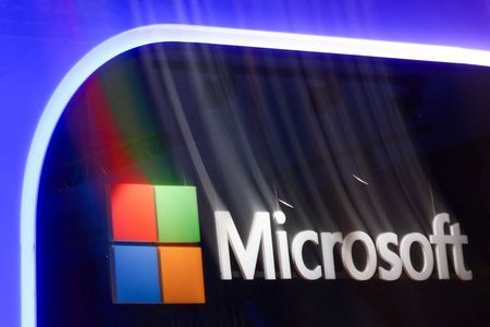 Microsoft Plans to Slash Thousands of Jobs in New Round of Layoffs