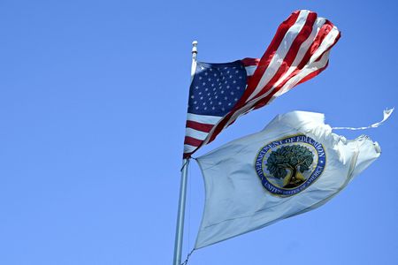 Federal Government Threatens Funding Cuts for Kansas School District Over Transgender Policies