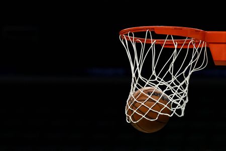NBA Salary Cap Jumps 6.5% as Free Agent Talks Get Underway