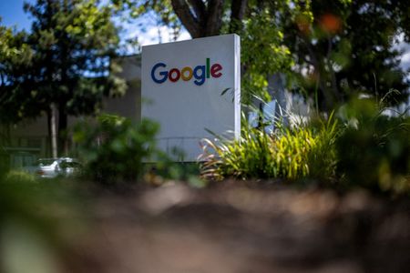 South Korea Accuses Google of Abusing Android App Market Dominance