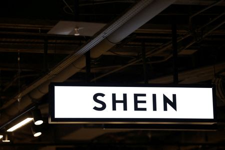 Europe Hits Shein, Temu & AliExpress With New €3 Fee on Cheap Online Orders