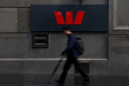 Australian Bank Westpac Loses Board Member Over KPMG Auditing Scandal
