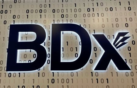 Singapore’s BDx Data Centers Eyes IPO Amid Asia AI Expansion Push