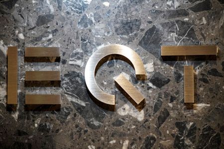 Australian Financial Firm Rejects $1.69 Billion Buyout Offer from Swedish Private Equity