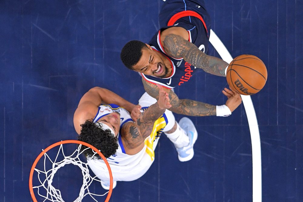 NBA Free Agency Heats Up: Norman Powell Heads to Chicago in All-Star Shuffle