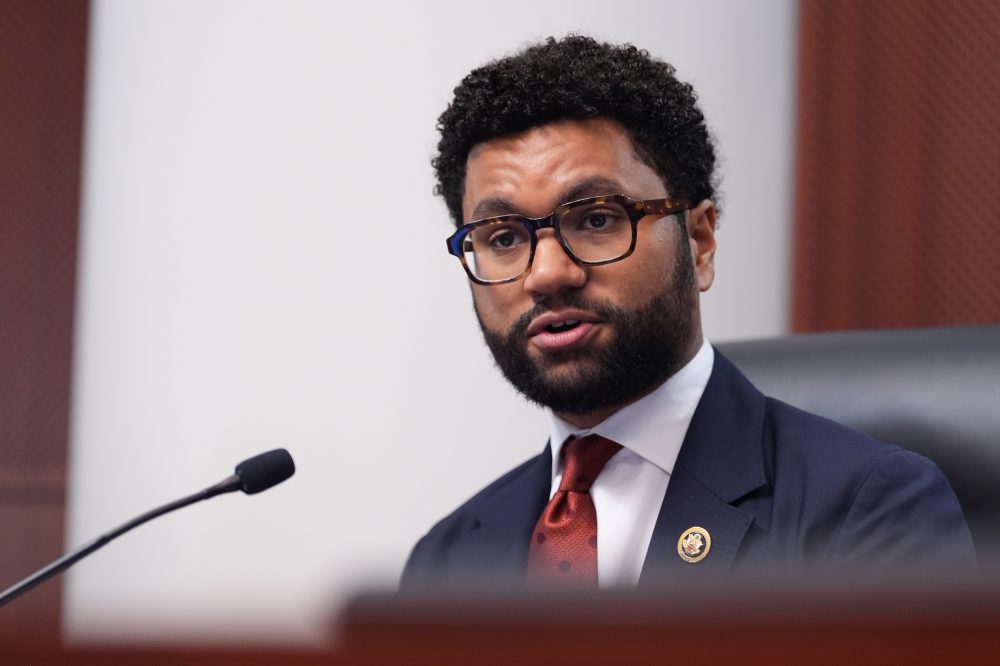 Democratic Congressman Calls on CFPB to Investigate Rent-Splitting Payment Companies
