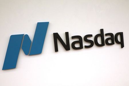 AI Boom Fuels Strong Nasdaq Debut for Digital Infrastructure Firm ITG