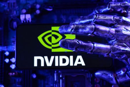 Nuclear Startup Valar Partners With Nvidia to Build Water-Saving AI Data Center