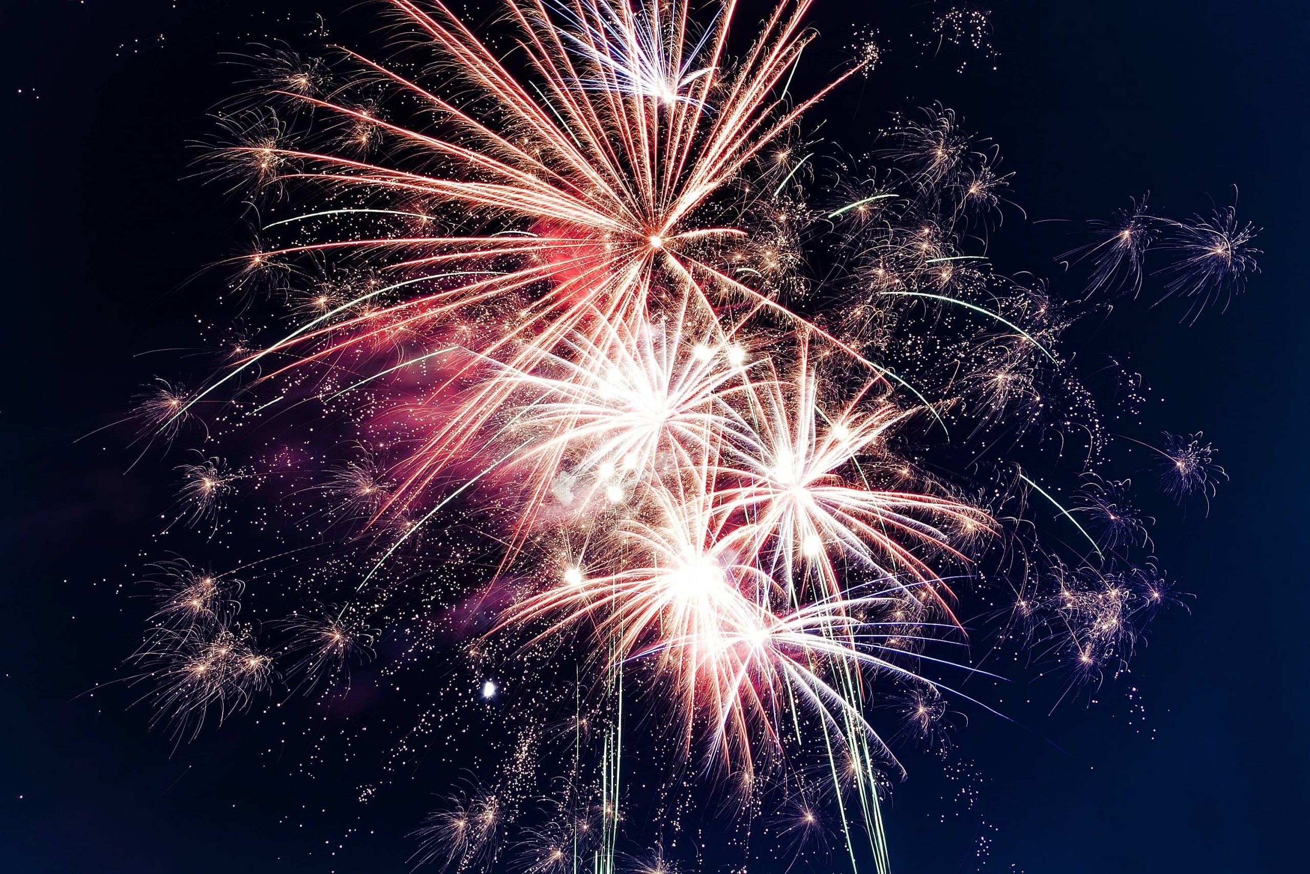 Delaware DOT Urges Sober, Safe Travel as 4th of July Weekend Approaches