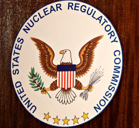 Nuclear Regulator Proposes Dropping Key Radiation Protection Standard