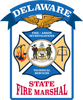 Smyrna House Fire Prompts State Investigation