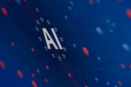US Negotiating Voluntary AI Safety Standards With Tech Giants