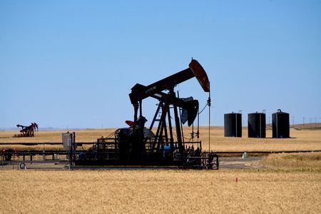 Oil Prices Slip After U.S.-Iran Talks Wrap Up in Doha