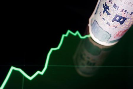 Japan Shifts to Surprise Tactics to Defend Yen Against Currency Speculators