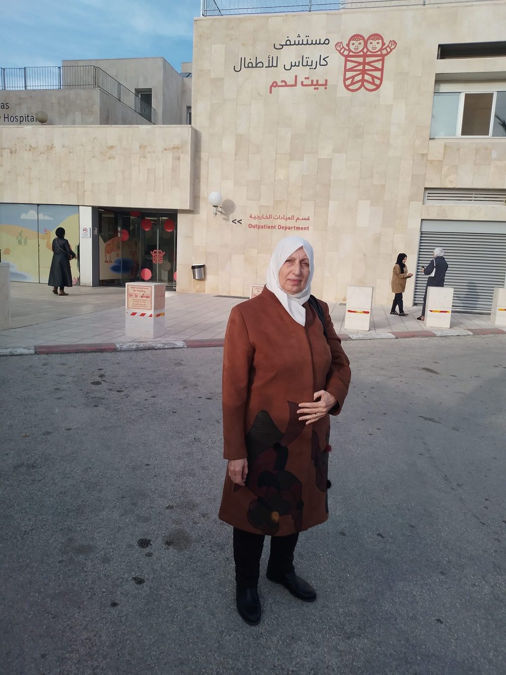 Israeli Forces Arrest Five Palestinian Women in West Bank Overnight Raids