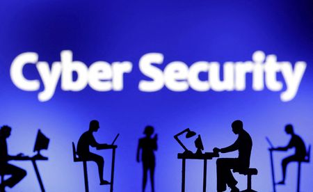 Germany Moves to Grant Spy Agencies Hacking and Deception Powers