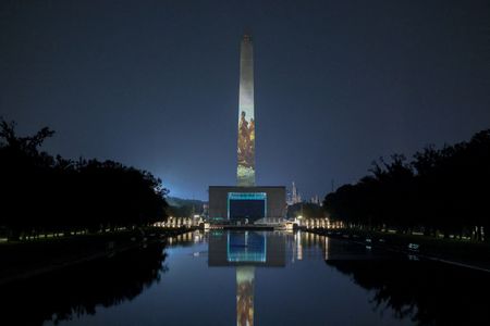 July 4 Travel Expected to Hit Record Highs Despite Rising Fuel Costs