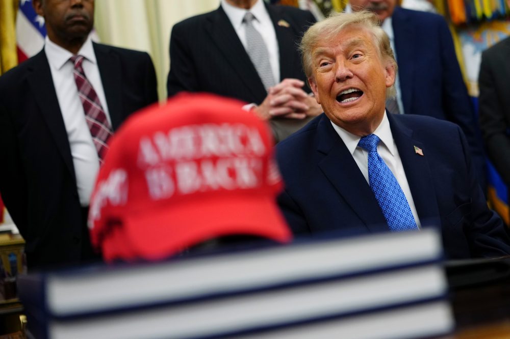 Trump Accounts Launch July 4th: What Parents Need to Know About the $1,000 Offer