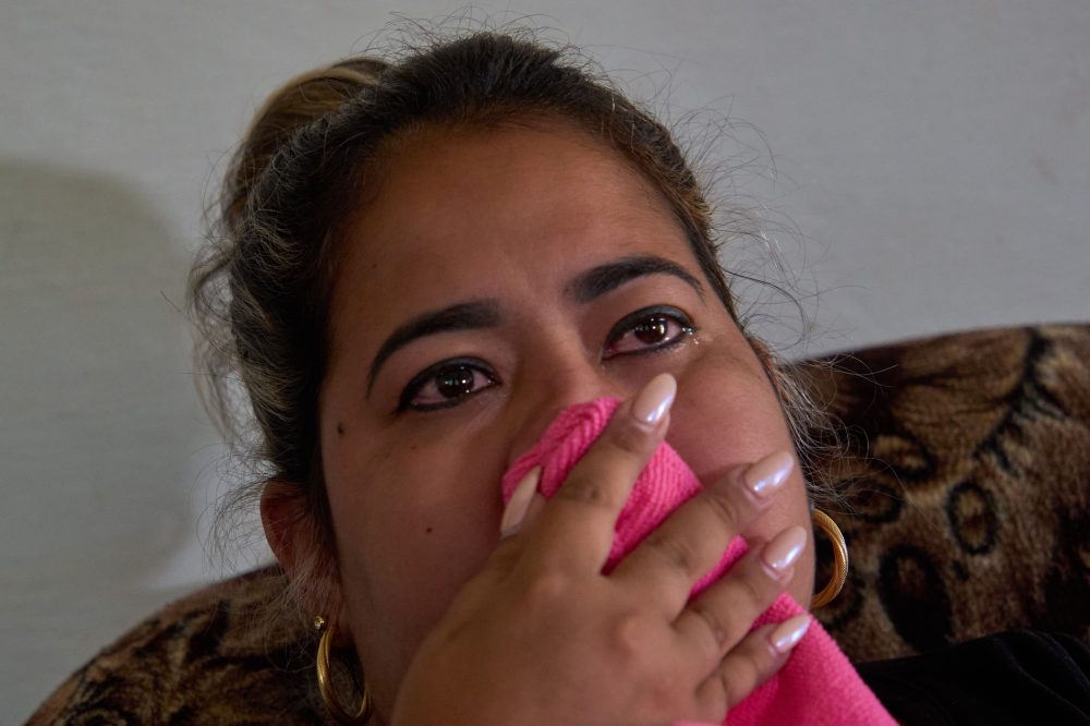 Cuba’s Healthcare System Crumbles as Energy Crisis Deepens
