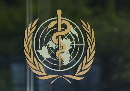 WHO: First Patient Enrolled in Bundibugyo Ebola Treatment Trial in DRC