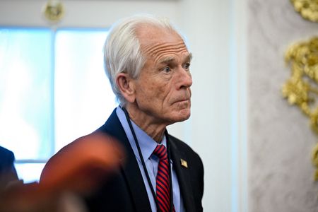 White House Moves to Cut Red Tape for U.S. Fishing Industry
