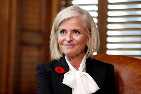 Canada Eyes 10 Founding Nations for Global Defence Bank at NATO Summit