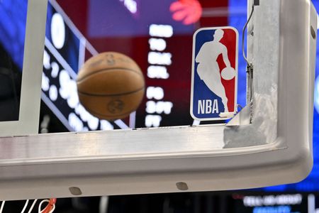 NBA Plans to Test Single Free-Throw Rule in Summer League Play