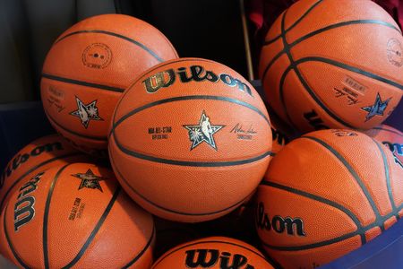 Indiana Fever Lands Three Starters in 2026 WNBA All-Star Game