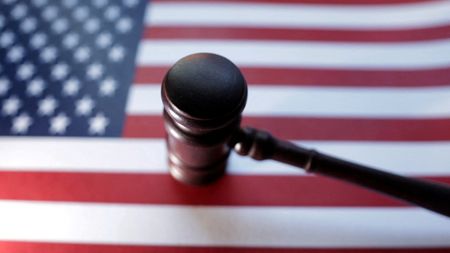Federal Appeals Court Upholds LA-Area Ban on Gas Appliances