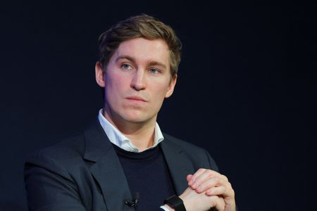 AI Voice Startup ElevenLabs Eyes $22 Billion Valuation in Employee Stock Sale