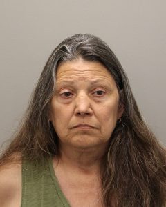 New Castle Woman Faked 9-1-1 Call to Attack EMTs, Police Say