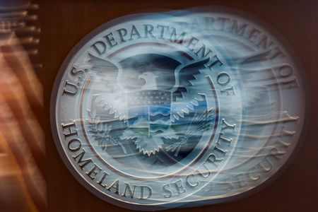 DHS Investigating Cyber Breach at Sensitive Information-Sharing Network