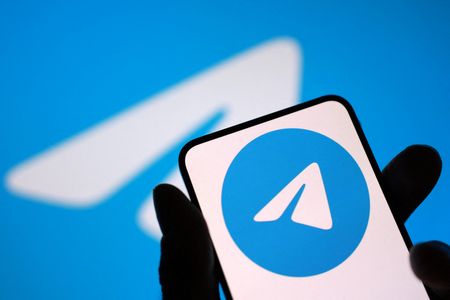 India Puts Telegram and Signal on Notice Over Username Anonymity Concerns