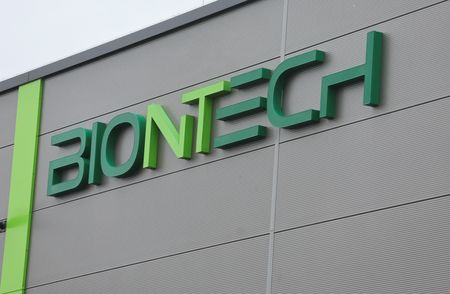BioNTech in Secret Buyer Talks as German Closures Expand to Four Sites