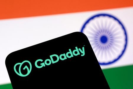 World’s Largest Domain Registrar Fights India’s Anti-Fake Website Court Order