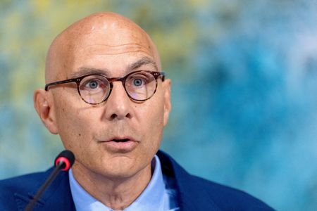 UN Warns of Human Rights Catastrophe Emerging in Sudan’s North Kordofan