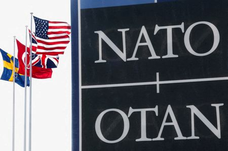NATO Summit in Ankara: Key Challenges Facing the Alliance Explained